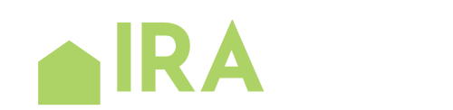 IRALLC-Logo-Main-Reversed_RGB_without Broad