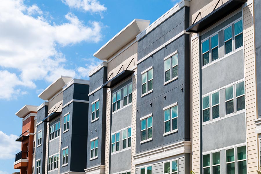 Best SelfDirected IRA For Real Estate IRA LLC