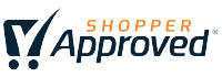 shopperapproved-logo